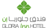 Gloria Inn