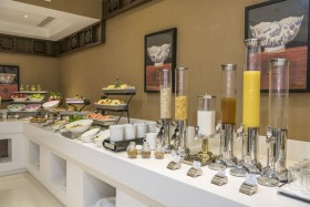 Buffet4