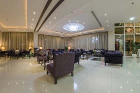 Lobby2