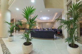 Lobby1